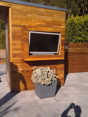 tv-installation-beverly-grove
